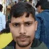 Shashikant Kumar
