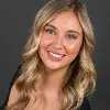 Hannah Hayes