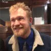 Matthew Gardner