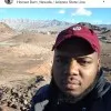 Asher Campbell