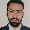 Amir Shafi