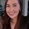 Caroline Gartland Espinosa