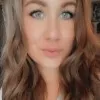Tori Janzen