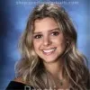 Lily Kauffman