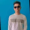 Dhiraj Giri