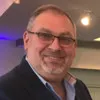 David Resnick