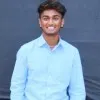 Parth Patel