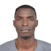 Emmanuel AHIMANA