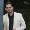 Himanshu Mendiratta