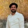 ASHLIN KUMAR