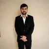 Dev Raval