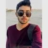 Muhammad Umair