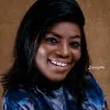Banwo Boluwatife
