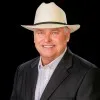 Steve Brown