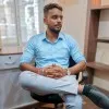 Roshan kumar chowdhury