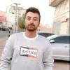 Ozair Amin
