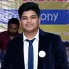 Shubh Agarwal