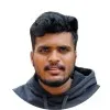 Deepak Sg