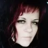 Carrie Hereford