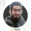 Muhammad Anas Shamsi