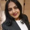 Shivani Yadav