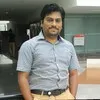 Prashant Hiremath