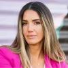 Lex Liaskos
