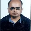 Sagar Bhadarka