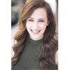Molly Giles