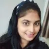 Anjali Pathak