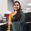 Vaishali