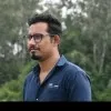 Ashish Wabhitkar