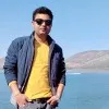 Lalit yaduvanshi
