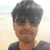 Srijan Shahi