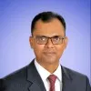 Md Akhteruzzaman