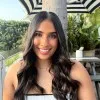 Aneesha