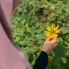 Munazza Shabbir