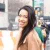 Jennifer Weng