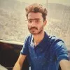 Atul Anand