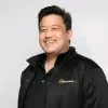 Julian Tjhung