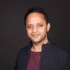 Iftikhar Chowdhury