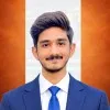 Abdul Rehman