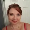 Jennifer Groover