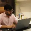 Jayrajsinh Zala