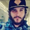 Brody Vega