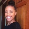 Sindi Mbatha
