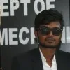 Shrinath Salunkhe