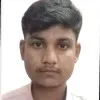 Dheeraj Goswami