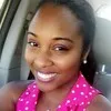 Raven Graham