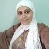 Mona Ali